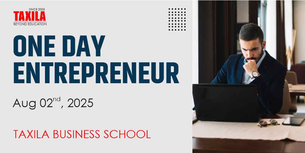 Convocation Ceremony