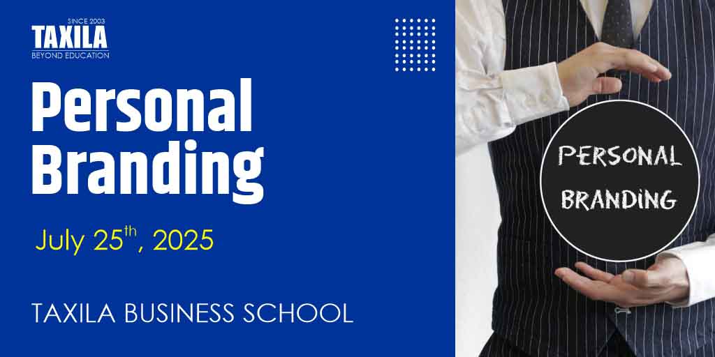 Convocation Ceremony