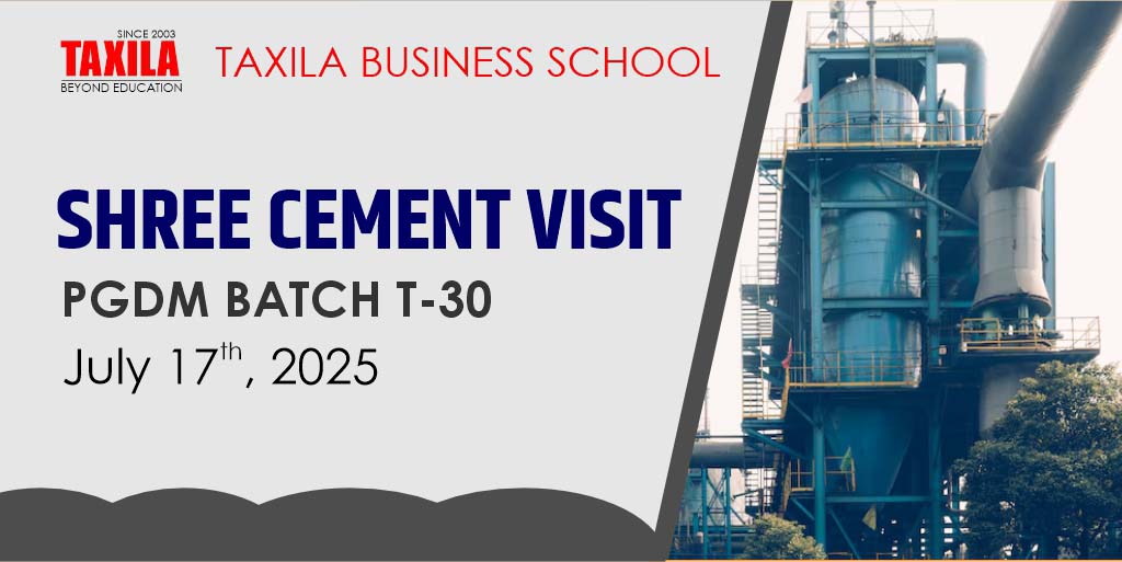 Convocation Ceremony