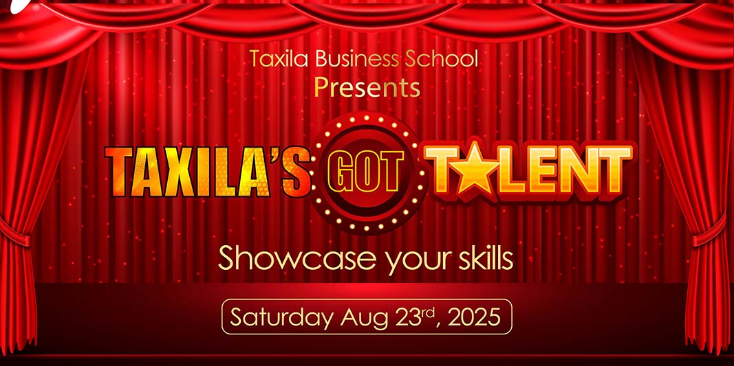 Convocation Ceremony