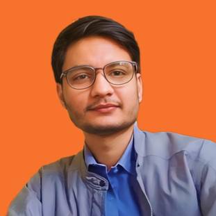 Akash Kumar placed at Policy Bazaar