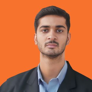 Aniket Kumar placed at CRA Realtors