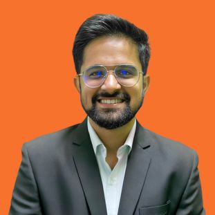 Guman Singh Deora placed at PricewaterhouseCoopers International Limited