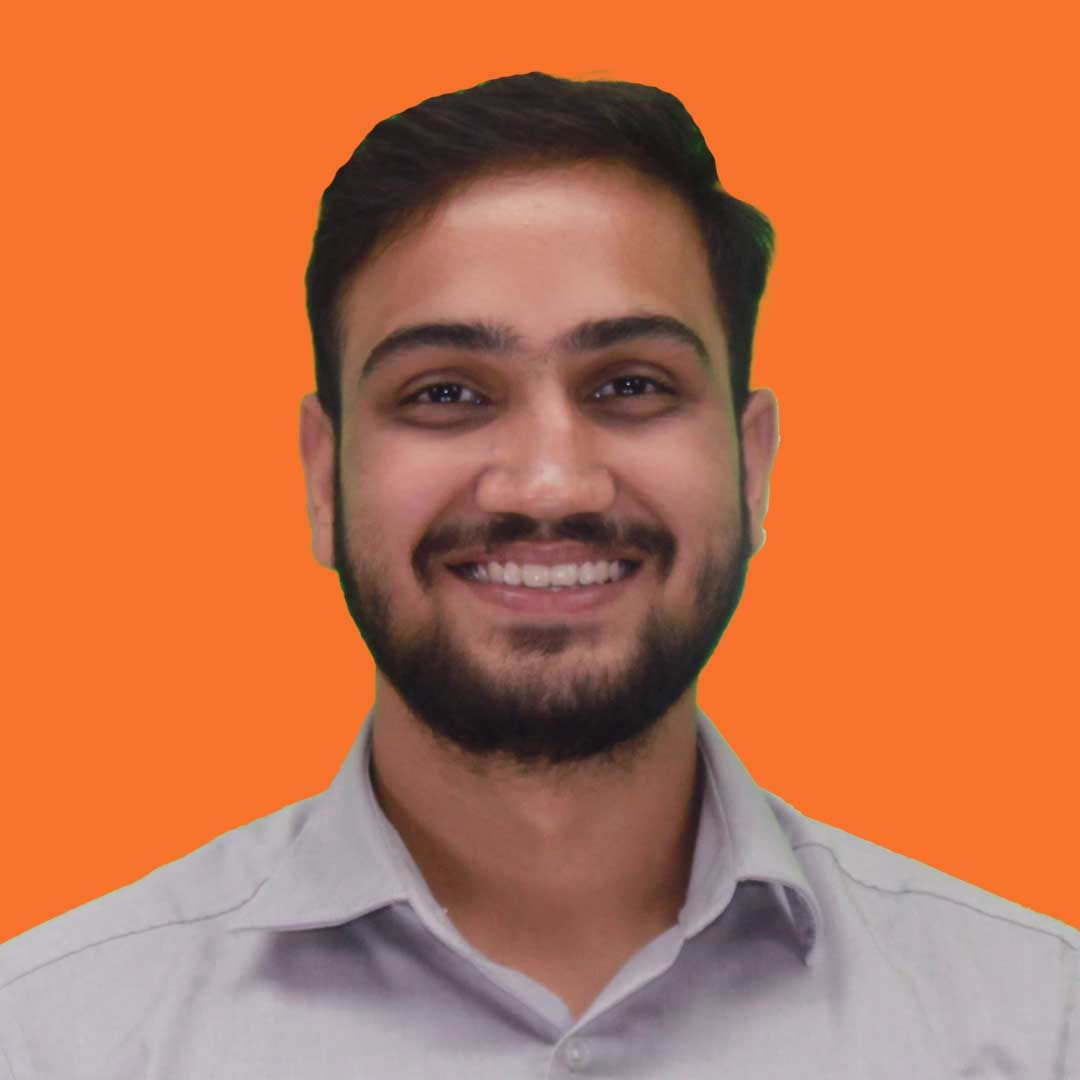 Jai Prakash placed at PricewaterhouseCoopers International Limited