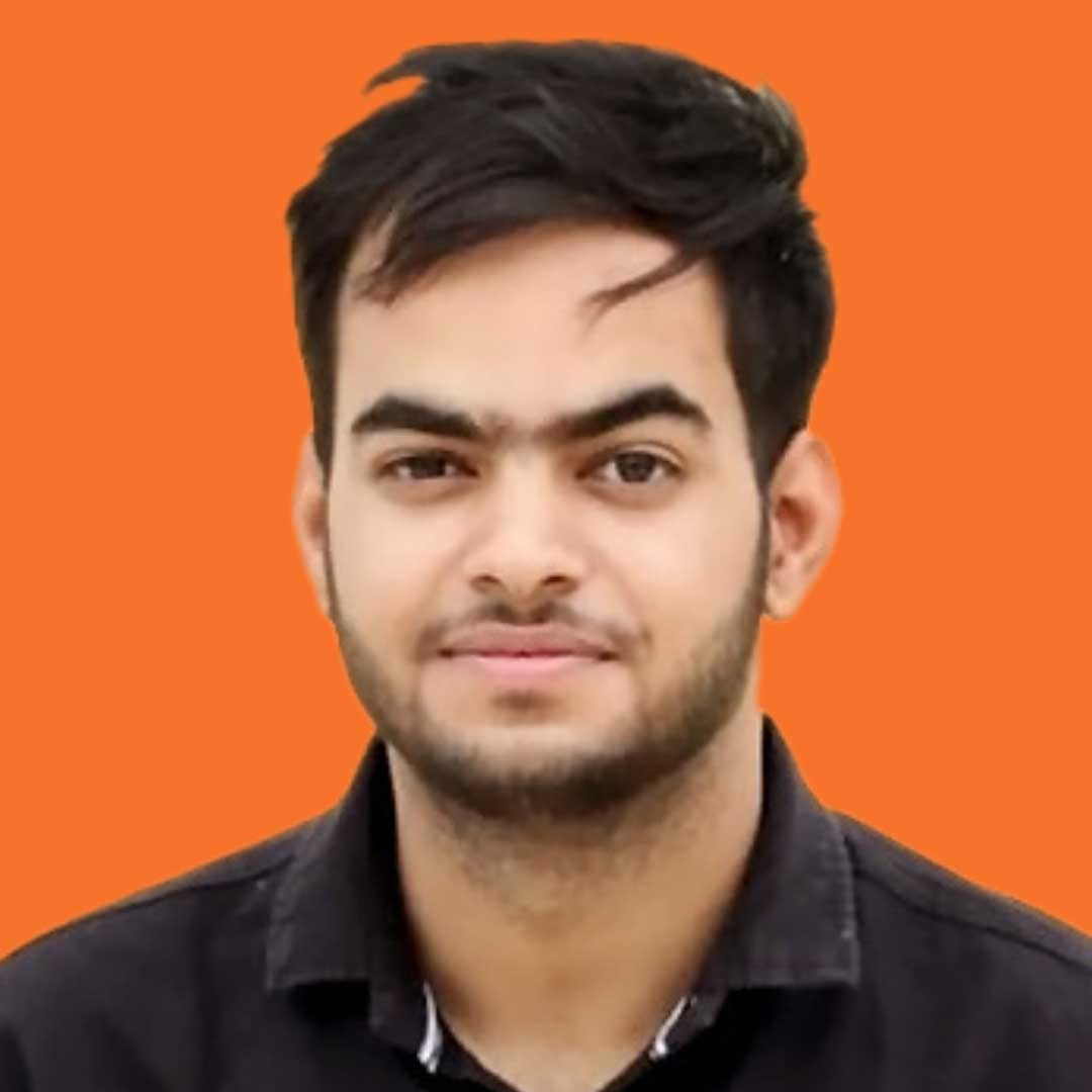 Mohit Sachdeva placed at PricewaterhouseCoopers International Limited
