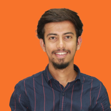 Shekhar Verma placed at Deloitte