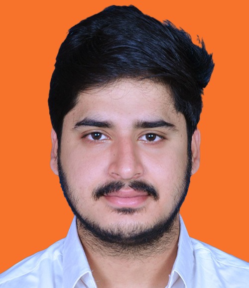 Varun Nayak placed at Hidustan Unilever