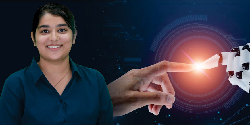 Beyond Muggle Finance