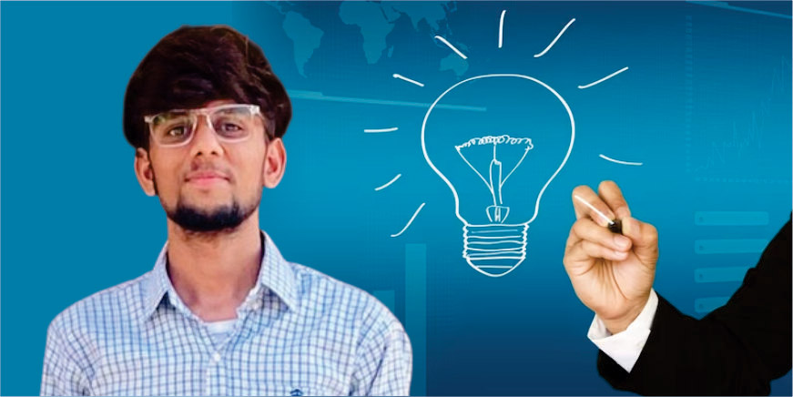 Entrepreneurship and Startup Communities