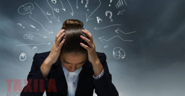 What is Critical Thinking ?