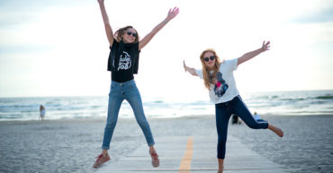 Why did you choose MBA?