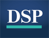 DSP BlackRock Investment Managers