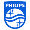 Philips Electronics (I) Ltd.