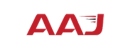 aaj