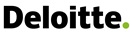 Deloitte