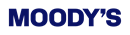 Moodys