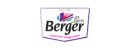 Berger Paints