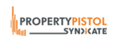 Property Pistol