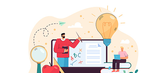 60-min-schedule-for-class