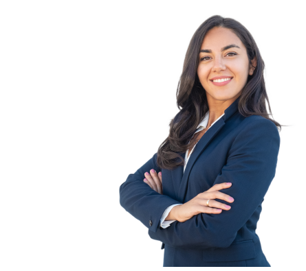 Leadership Coaching - Taxila Business School