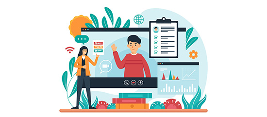 PGDM+ Business Analytics -Taxila Business School